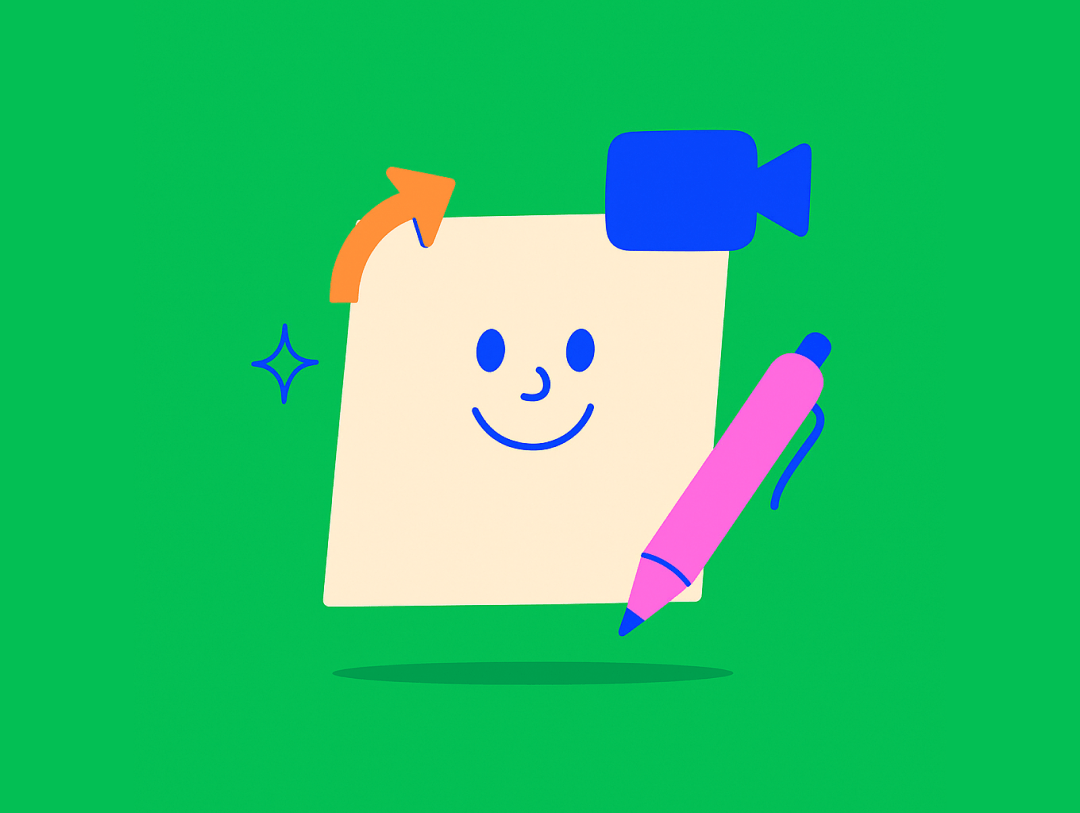 Free tools for social media marketers, including AI caption generators, best time to post tools, Instagram feed preview, URL shortener, UTM builder, Flowhunt, Notion, Photopea, Hemingway Editor, and AnswerThePublic.