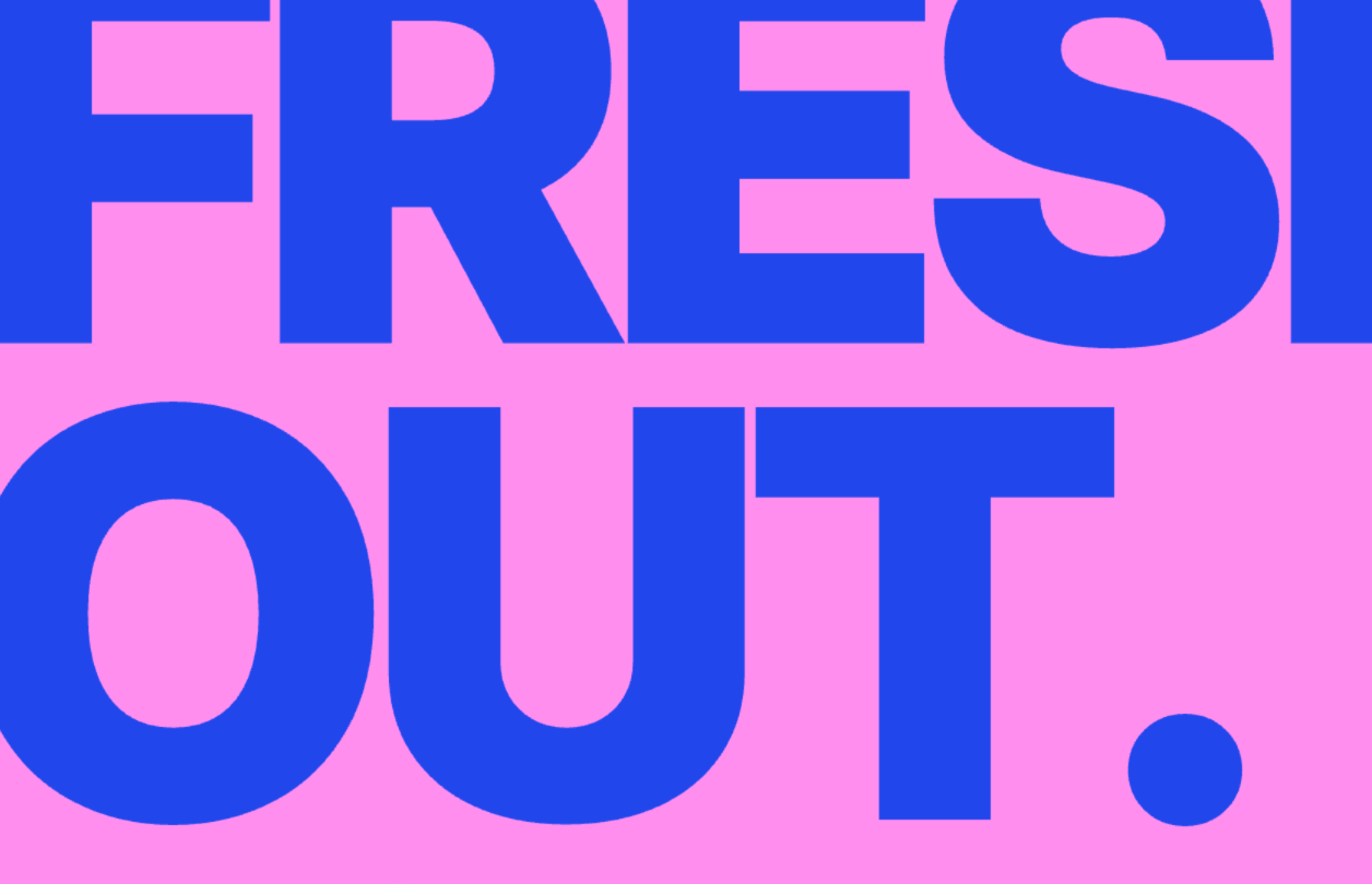 Link in Bio, Pinterest video, and the login you've been waiting for. Here's what shipped in April