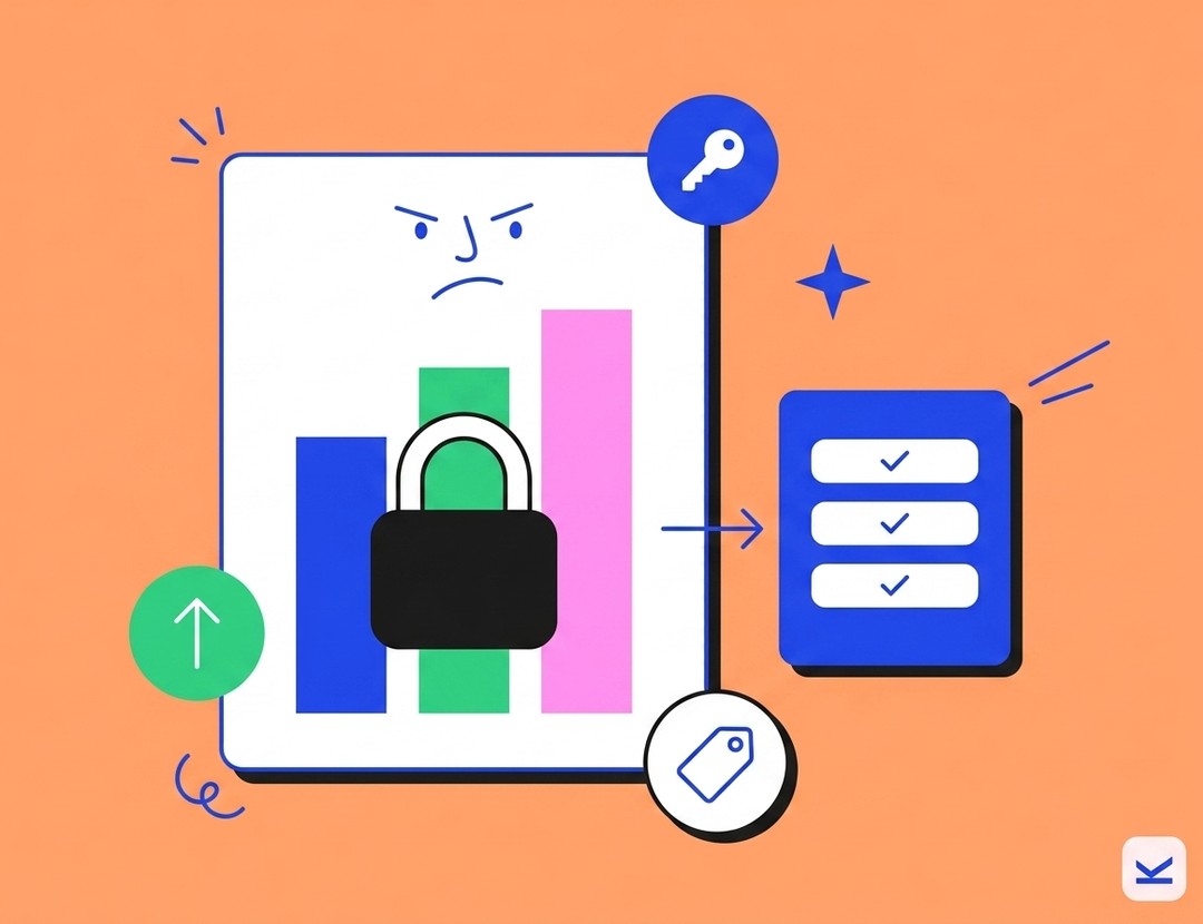 Agorapulse vs Kontentino