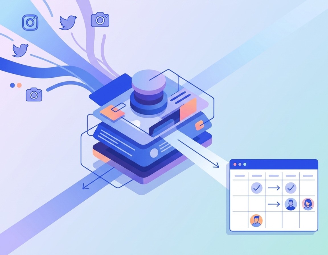 7 best Publer alternatives in 2026