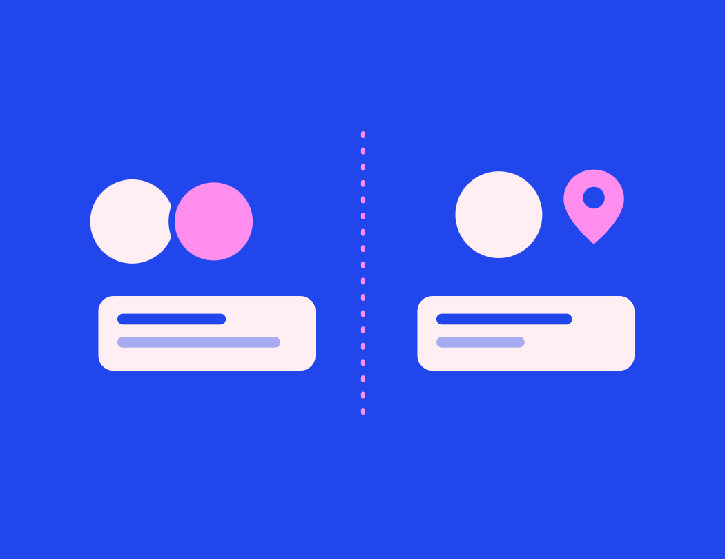 What Is the Real Difference Between a Collab Post and Just Tagging Someone on Instagram? Collab posts and tagged posts are not the same thing on Instagram. See exactly how each one affects reach, and which one to use for real co-marketing distribution.