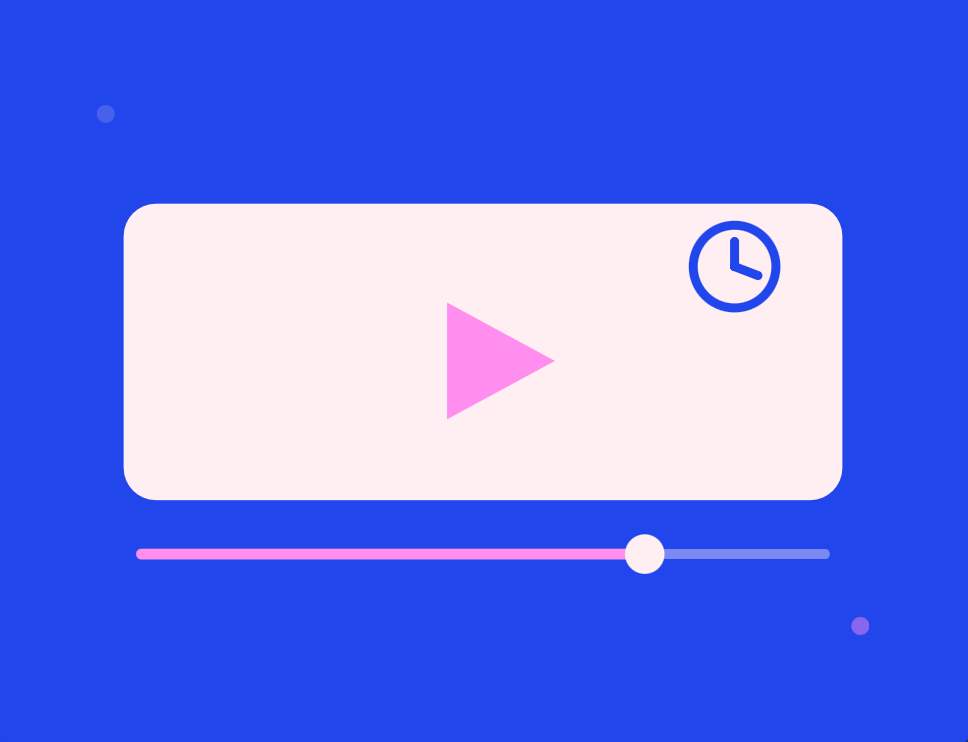 Long-form video still has a place on Instagram. Learn Instagram's official three-minute short-form cutoff and when a longer video actually makes sense for your brand.