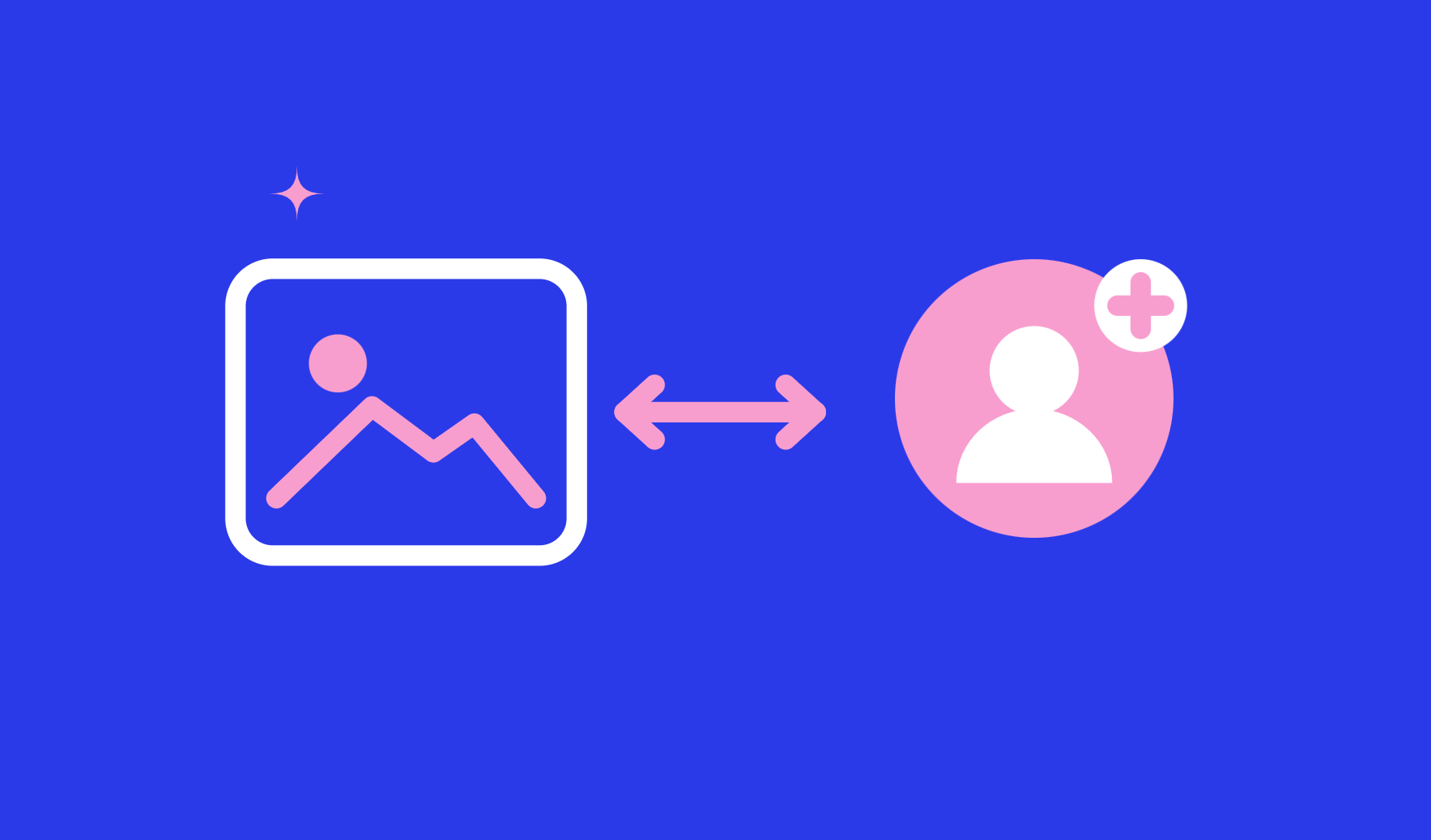 Can You Move Followers From Another App to Instagram? Here's the Honest Answer