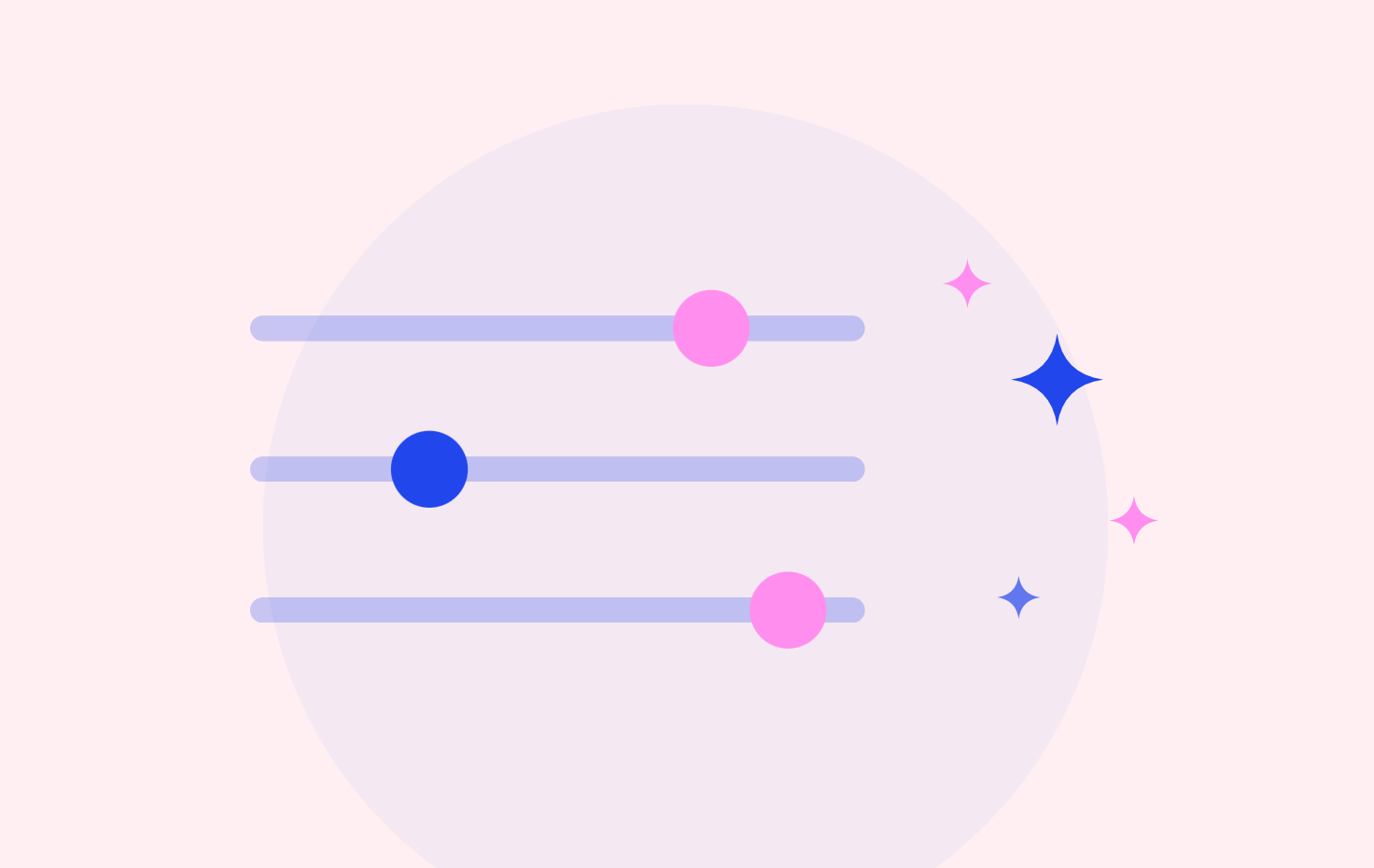 Instagram's new AI effects: where to find them in Stories, how prompts work, and why there's a daily cap. What Mosseri said in his July 2026 Q&A.