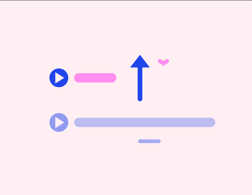 Instagram favors short-form video because of how people actually share content. Here is the psychology behind why 15-second Reels outperform longer videos, straight from Meta.