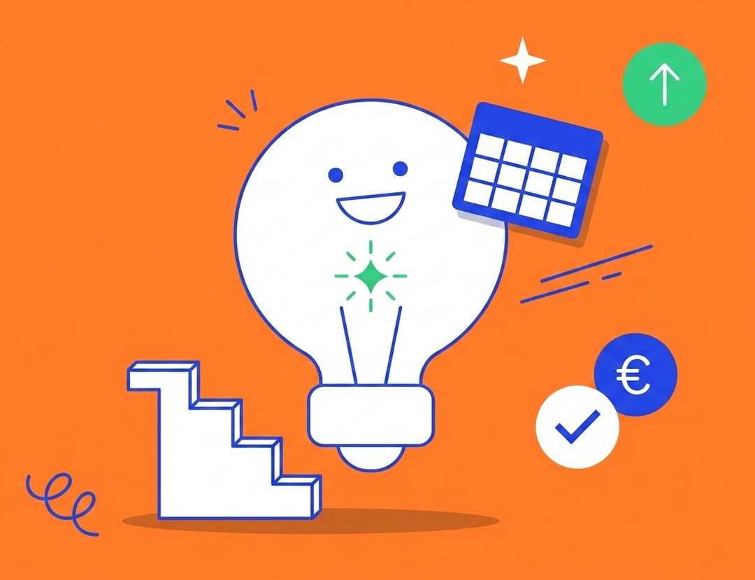 Zoho vs Kontentino