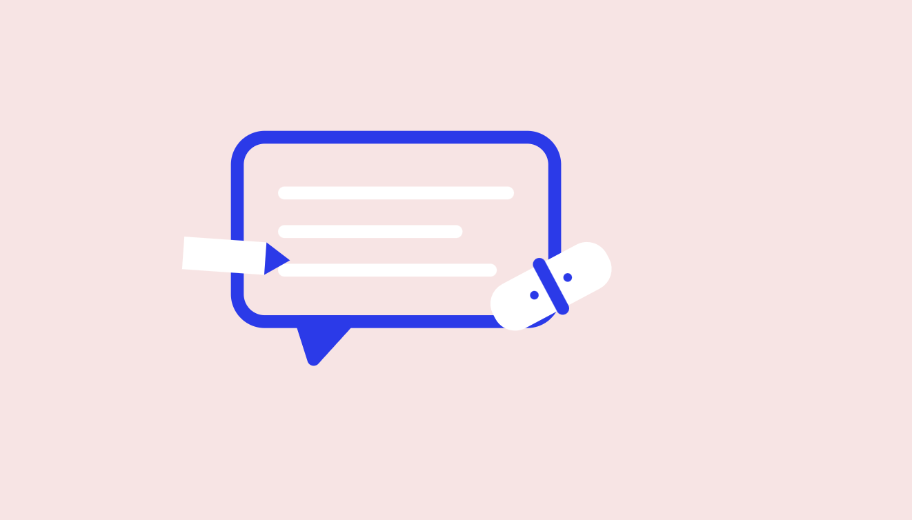 Can you edit an Instagram caption after posting? Yes for written captions, not yet for auto-generated video captions.