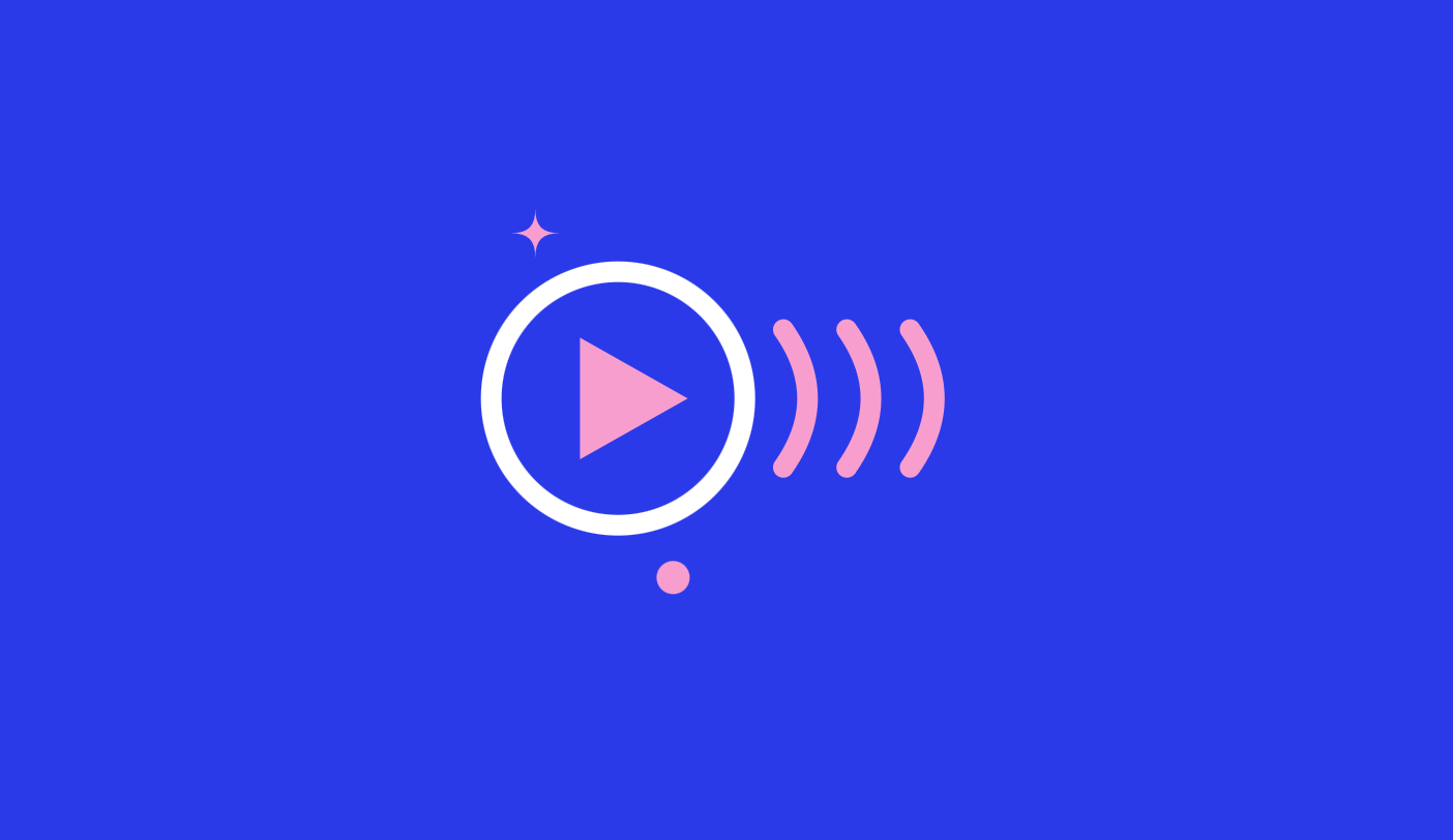 Does using trending audio hurt your Instagram reach? No, that's a myth. Here's what actually limits reach, straight from Instagram's Head.