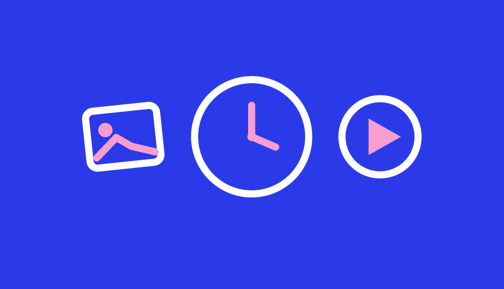 Instagram posting frequency question: can you post a carousel and a Reel the same day without hurting reach? It depends on the content.
