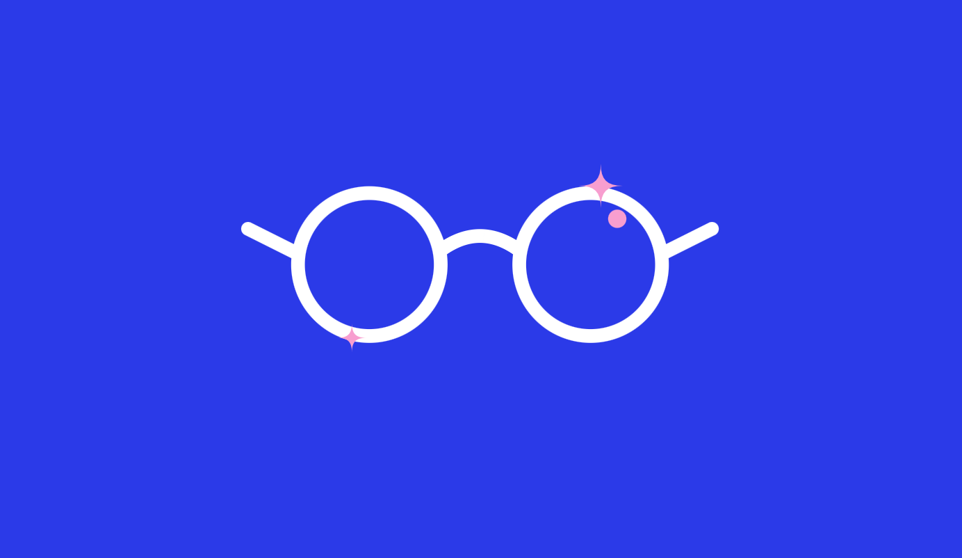 Are Meta glasses a privacy concern? Yes, somewhat, but a capture light and content rules limit covert filming. Here's how it works.