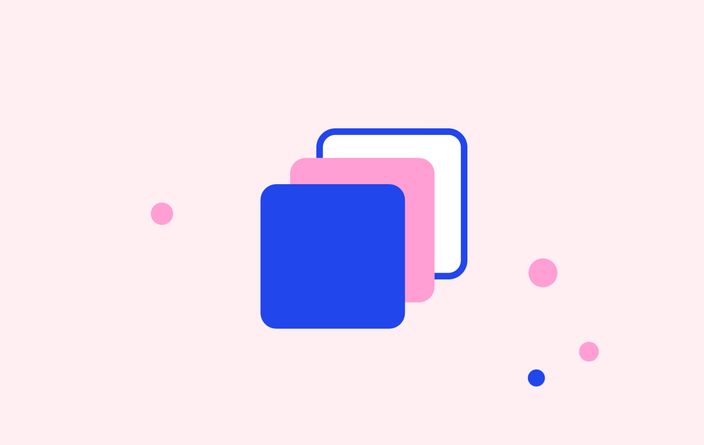Go to Blog