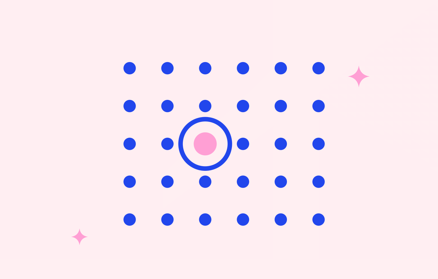 Instagram tests new features on as little as half a percent of users, sometimes a whole country. Here's how the rollout process actually works.
