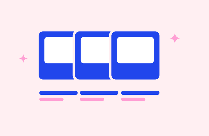 Go to Blog