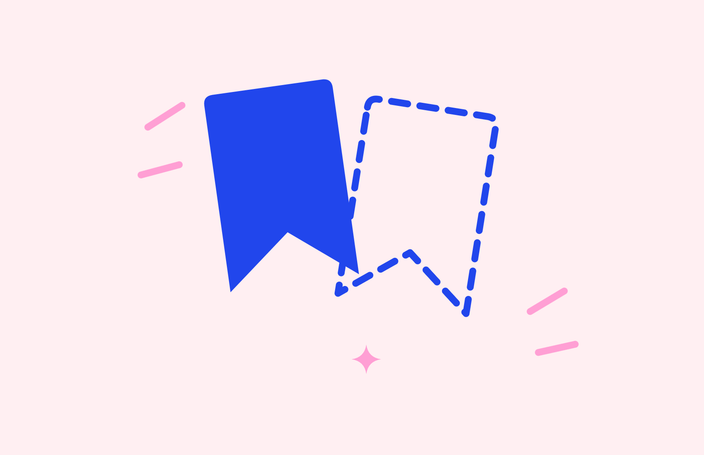 Go to Blog
