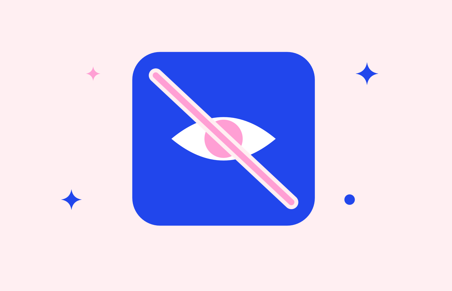 Can you see who views your Instagram profile? No, and Instagram never has. Here's the full list of what you can see and what stays private.