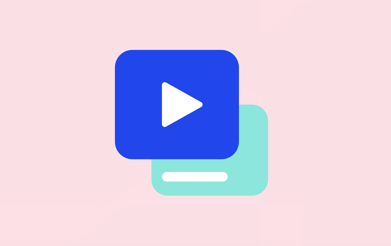 Yes. Open the reel, tap edit, and pick a new frame or upload one. The Instagram reel cover photo can be changed long after publishing