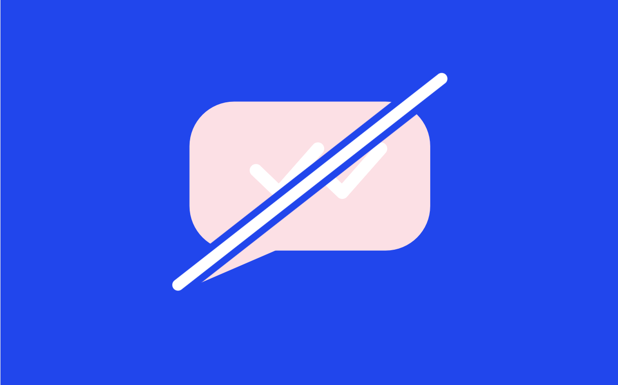 Yes. Unsending works even after the other person has opened your message. Here's what it removes, and what it can't undo.