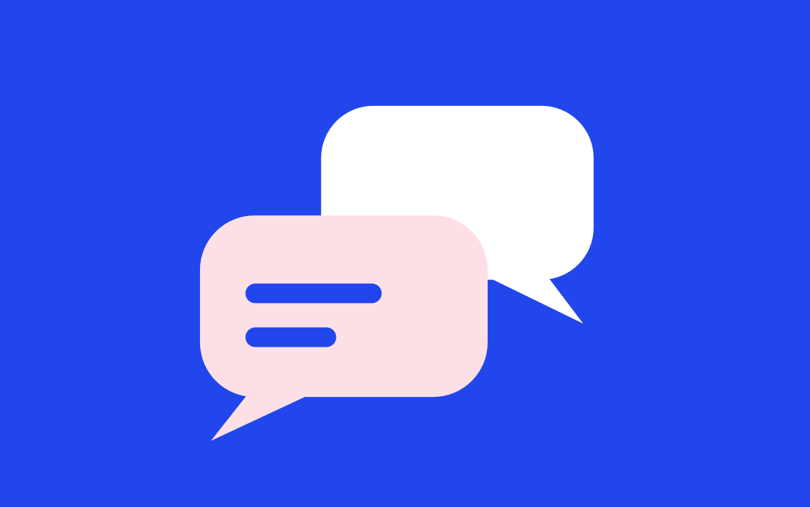 Yes, but indirectly. Sending DMs and replying to comments makes followers more likely to engage next time, and that engagement is what moves reach.