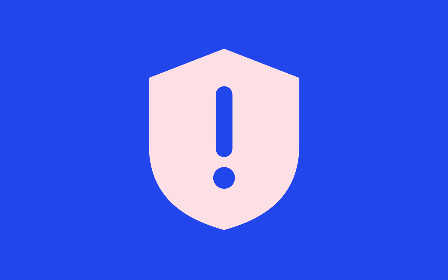 Open Account Status in your settings, find the removal, and appeal it. If Instagram agrees the copyright strike was a mistake, it comes off.