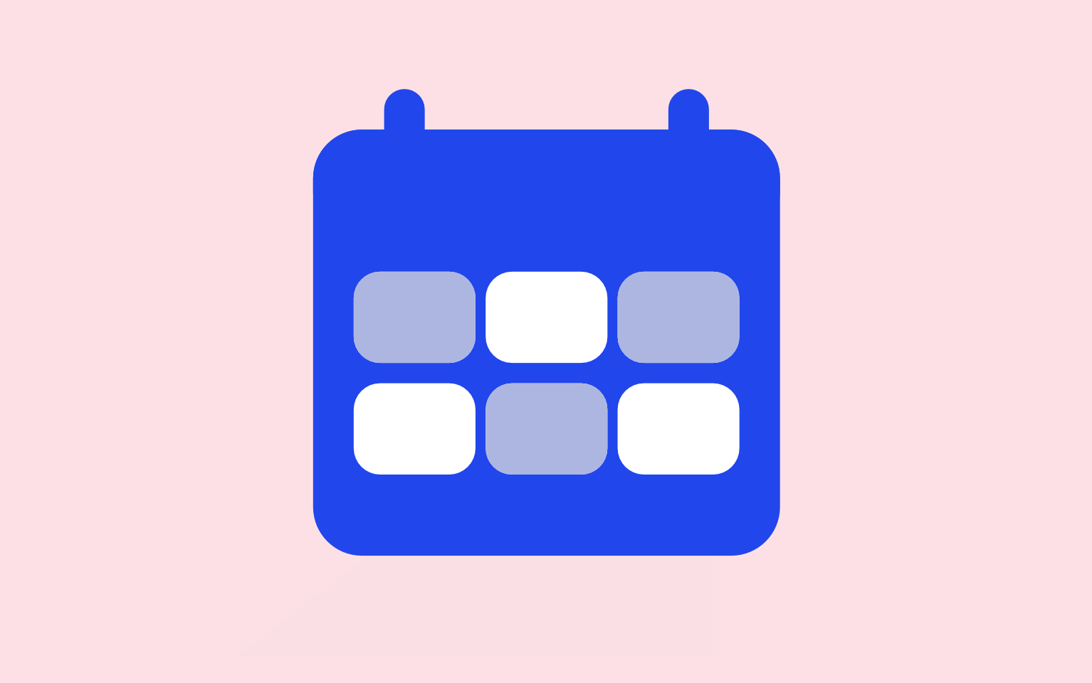 There's no fixed number. Posting more generally means more reach, but a daily reel isn't practical for most people, and unsustainable beats nothing.