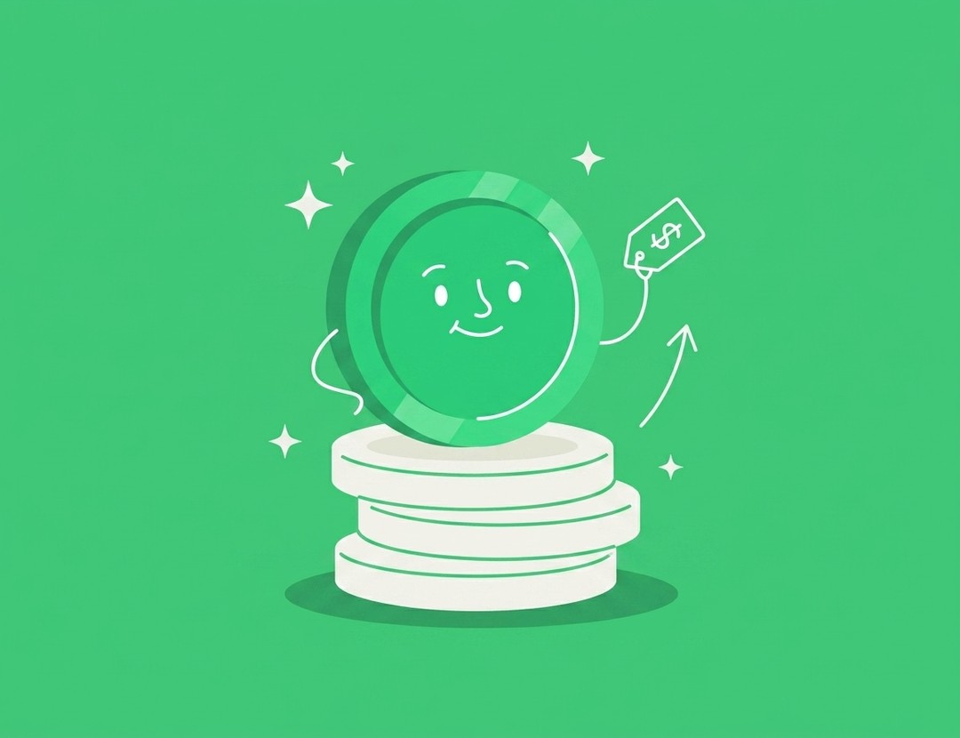 Real prices, not sales-page teasers. We compare the cheapest social media tools that still work for agencies managing more than one client.