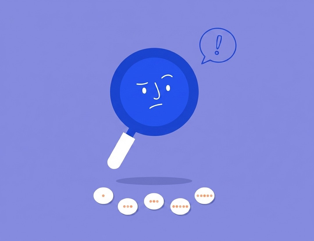 We read through hundreds of G2 reviews across social media tools, Kontentino included, to find the real patterns in approval and collaboration complaints.