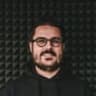 Pavol P.