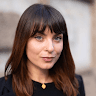 Veronika H.
