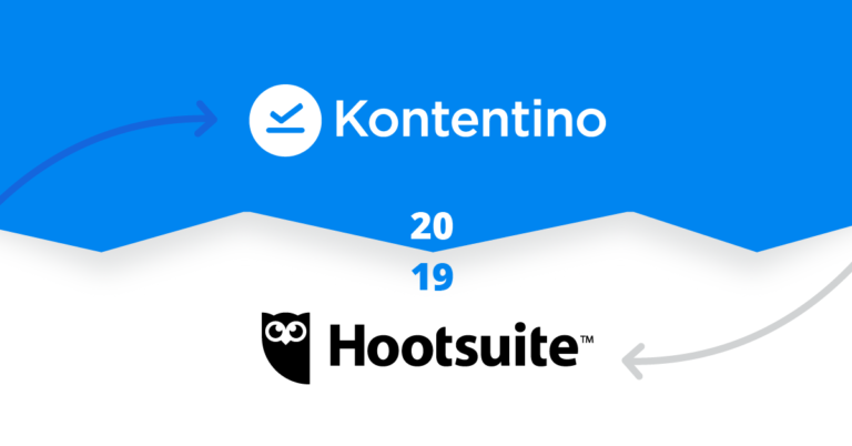 KONTENTINO_VS_HOOTSUITE_2019