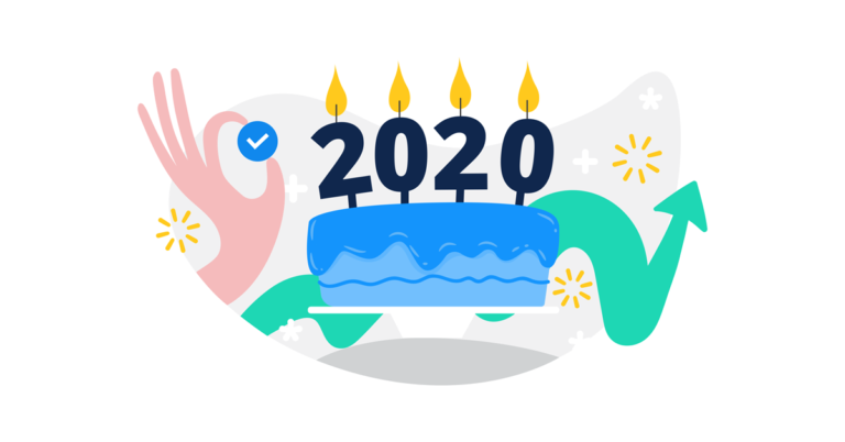 Kontentino blog_2020 social media trends