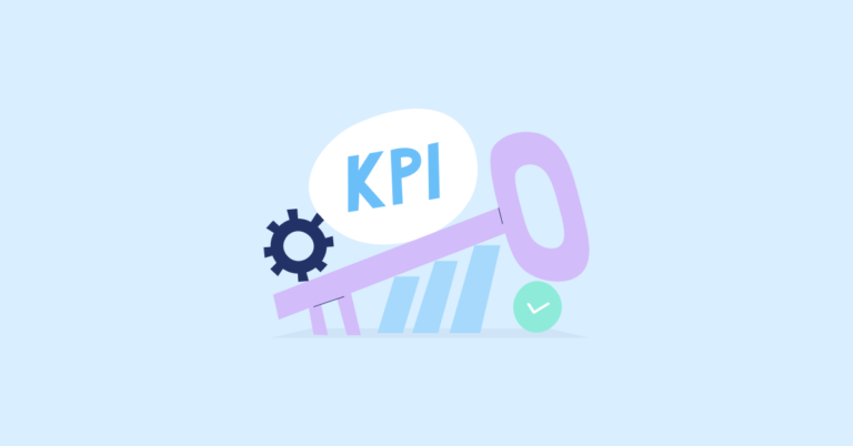 Kontentino_Marketing KPIs Which Metrics Really Matter