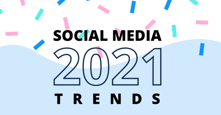 Kontentino blog_Social media trends_feature