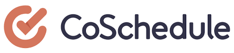 CoSchedule_logo
