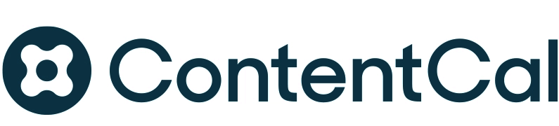ContentCal_logo