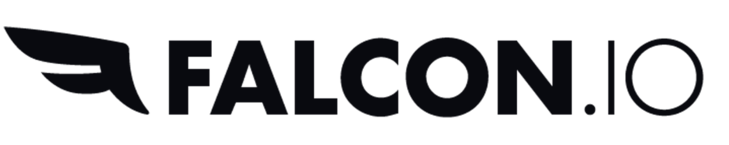 falcon.io_logo