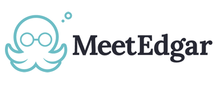 MeetEdgar_logo