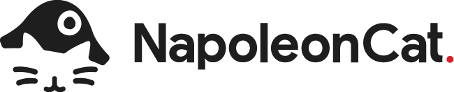 NapoleonCat_logo