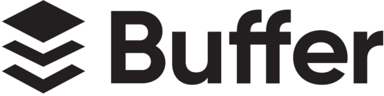 buffer_logo