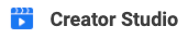 creator_studio_logo