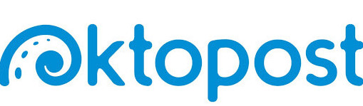 Oktopost_logo