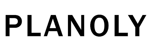 planoly_logo
