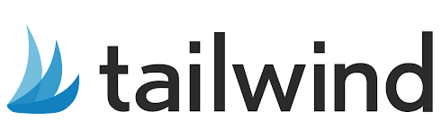 tailwind_logo