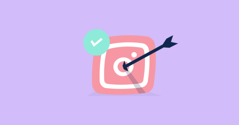 Kontentino blog_Instagram marketing strateg_feature